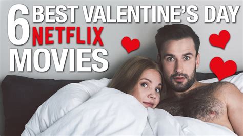 bf youtube|37 Best Movies to Watch with Your Boyfriend .